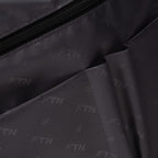THISTLE M backpack To be categorized Your Sports Performance