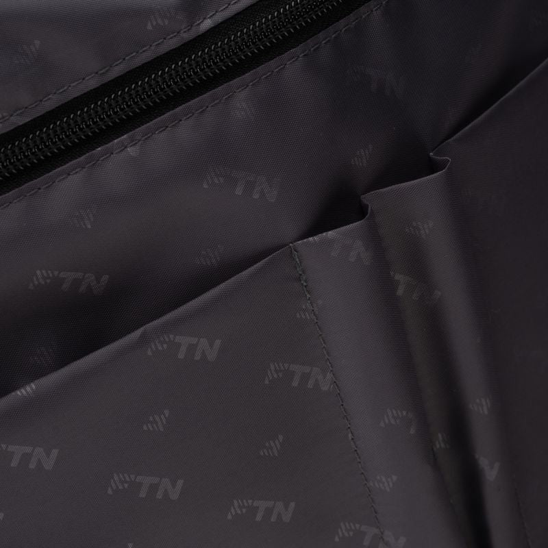 THISTLE M backpack To be categorized Your Sports Performance