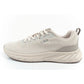 CMP Nhekkar Wmn Multisport W 3Q51056 P605 shoes Footwear/Outdoor/CMP Your Sports Performance