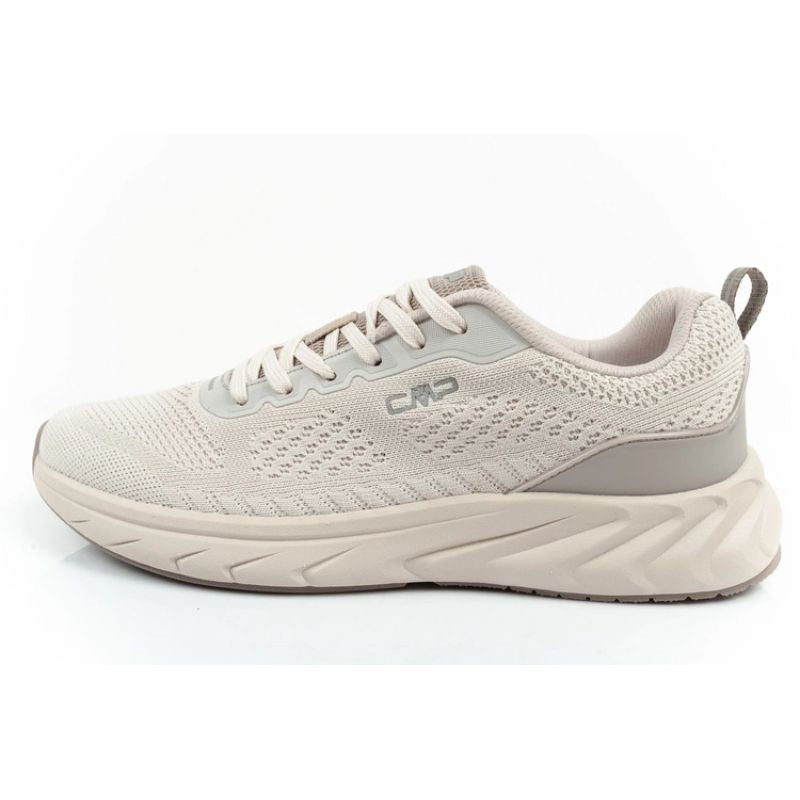 CMP Nhekkar Wmn Multisport W 3Q51056 P605 shoes Footwear/Outdoor/CMP Your Sports Performance