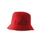 Malfini Classic Hat MLI-30407 Clothing/Multisport/Malfini Malfini