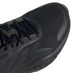 Adidas Response M GW5705 running shoes Footwear/Running/Men Adidas