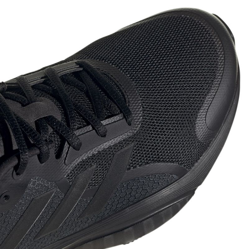 Adidas Response M GW5705 running shoes Footwear/Running/Men Adidas