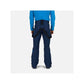 Rossignol Blackside Pant Navy Blue Rossignol