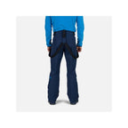 Rossignol Blackside Pant Navy Blue Rossignol