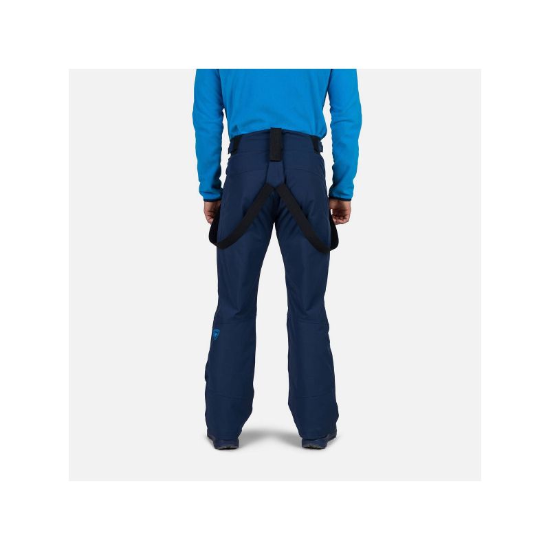 Rossignol Blackside Pant Navy Blue Rossignol
