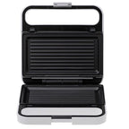 ADLER AD 3070w sandwich maker AGD - Produkty/Opiekacze Your Sports Performance