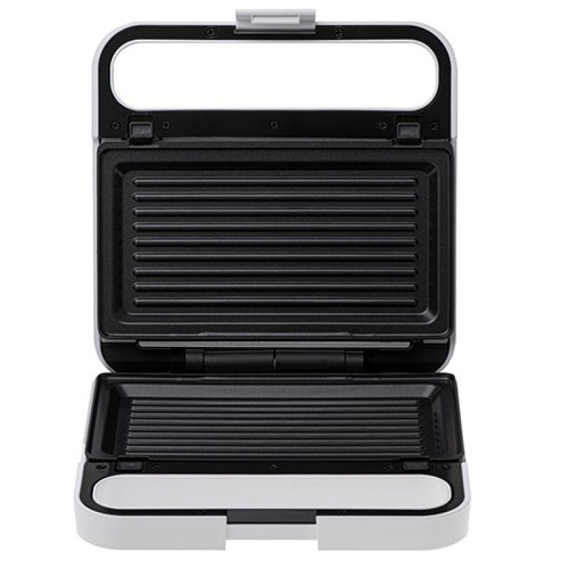 ADLER AD 3070w sandwich maker AGD - Produkty/Opiekacze Your Sports Performance