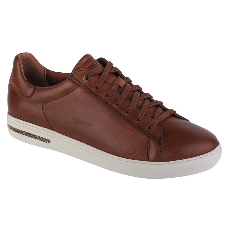 Birkenstock Bend Low 1026177 Brown 41 In preparation Your Sports Performance