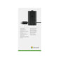 Xbox Series X/S Charging Kit SXW-00002 Import z Action/Konsole/Kontrolery - akcesoria Your Sports Performance