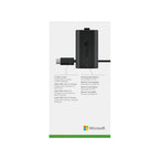Xbox Series X/S Charging Kit SXW-00002 Import z Action/Konsole/Kontrolery - akcesoria Your Sports Performance
