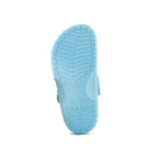 Crocs Classic Jr 206991-411 clogs