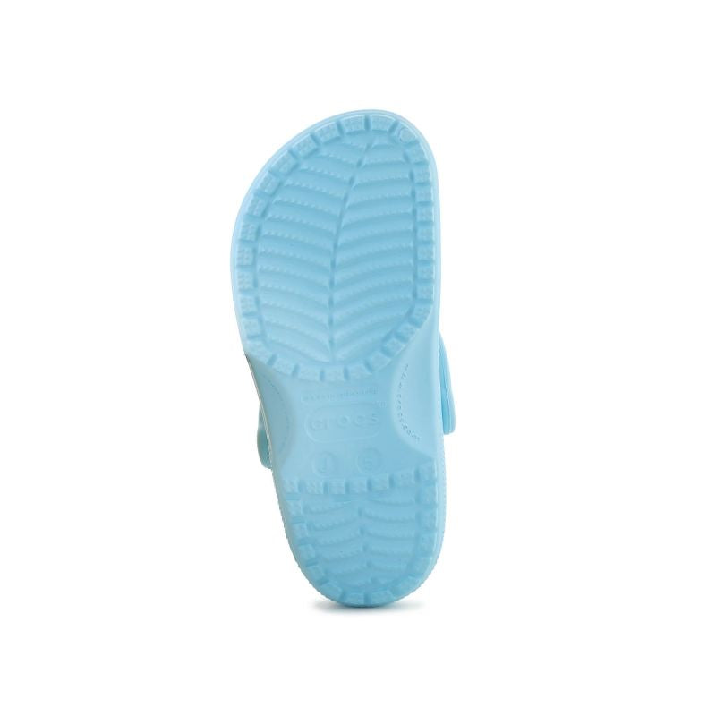 Crocs Classic Jr 206991-411 clogs