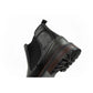 Wrangler Randy men's shoes Chelsea boots elegant fashionable slip-on black In preparation Your Sports Performance