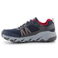 Shoes Skechers Glide Step Trail Oxen M 237256-NVMT Footwear/Outdoor/Skechers Skechers