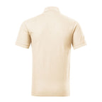 Malfini Prime M MLI-23421 polo shirt Clothing/Lifestyle/T-shirts/Malfini Malfini
