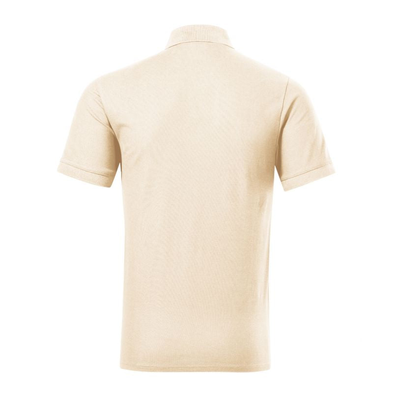 Malfini Prime M MLI-23421 polo shirt Clothing/Lifestyle/T-shirts/Malfini Malfini