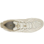New Balance ML610TML sports shoes Footwear/Lifestyle New Balance
