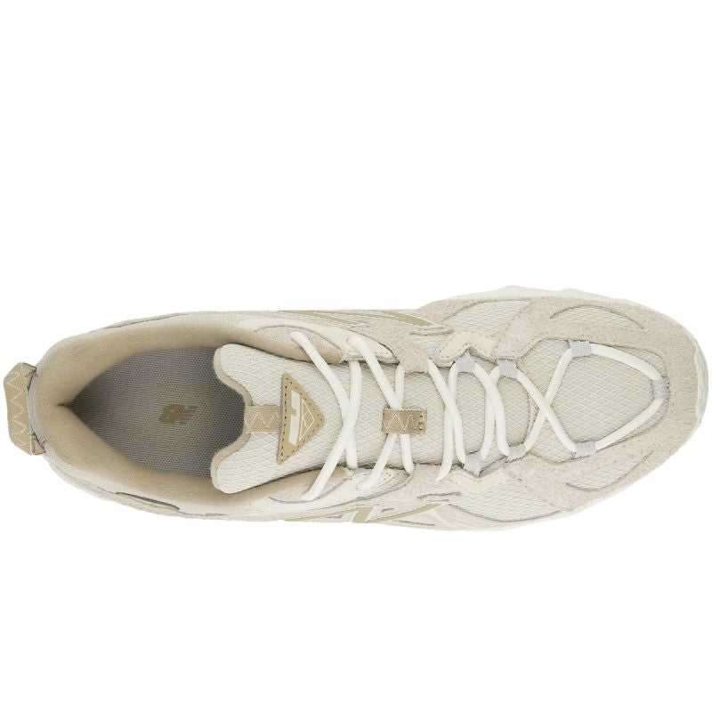 New Balance ML610TML sports shoes Footwear/Lifestyle New Balance