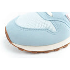 New Balance W GW500BGB Shoes Footwear/Lifestyle New Balance