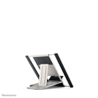Neomounts NSLS100 Laptop Stand Swing Shelf for Notebook Silver 55.9 cm (22") Chłodzenie/Podstawki pod notebooki Your Sports Performance