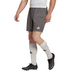 Adidas Entrada 22 M H57505 shorts Clothing/Football Adidas