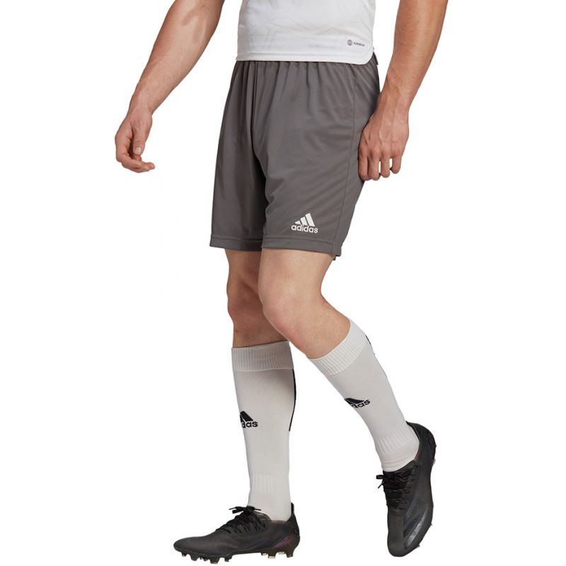 Adidas Entrada 22 M H57505 shorts Clothing/Football Adidas
