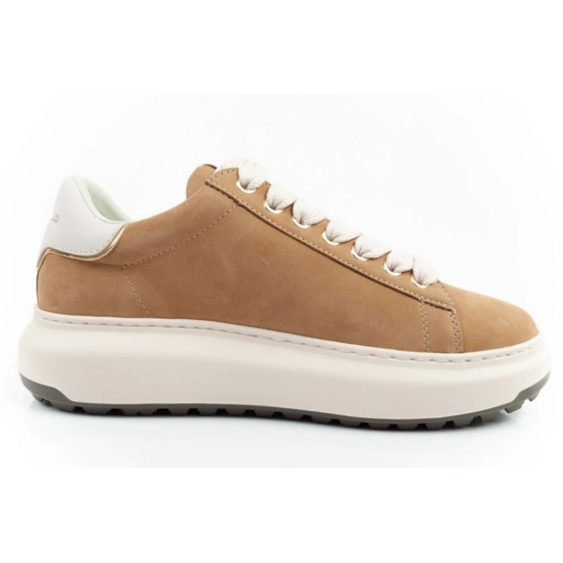 Karl Lagerfeld Maison Karl Lace M KL575372 88 shoes Footwear/Lifestyle/Karl Lagerfeld Your Sports Performance