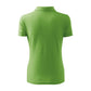 Malfini Pique Polo W MLI-21039 Clothing/Lifestyle/T-shirts/Malfini Malfini