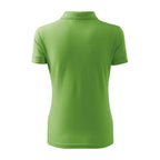 Malfini Pique Polo W MLI-21039 Clothing/Lifestyle/T-shirts/Malfini Malfini