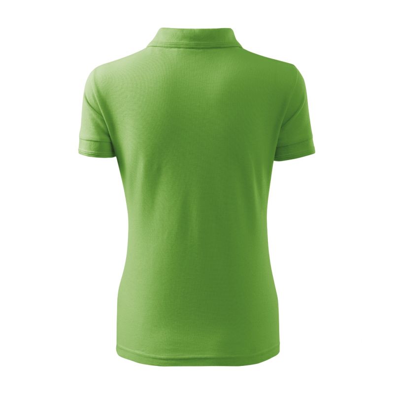 Malfini Pique Polo W MLI-21039 Clothing/Lifestyle/T-shirts/Malfini Malfini