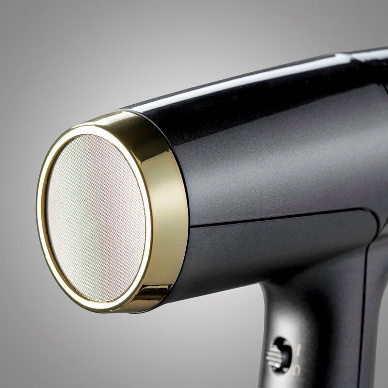 BABYLISS BAB8550E Hair Dryer AGD - Produkty/Suszarki do włosów Your Sports Performance