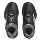 Shoes adidas Cross Em Up Select Jr IE9255 Footwear/Lifestyle Select