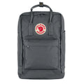 Fjällräven Kånken Laptop backpack 17" F23525-46 Accessories/Plecaki/pozostałe plecaki Your Sports Performance