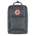 Fjällräven Kånken Laptop backpack 17" F23525-46 Accessories/Plecaki/pozostałe plecaki Your Sports Performance