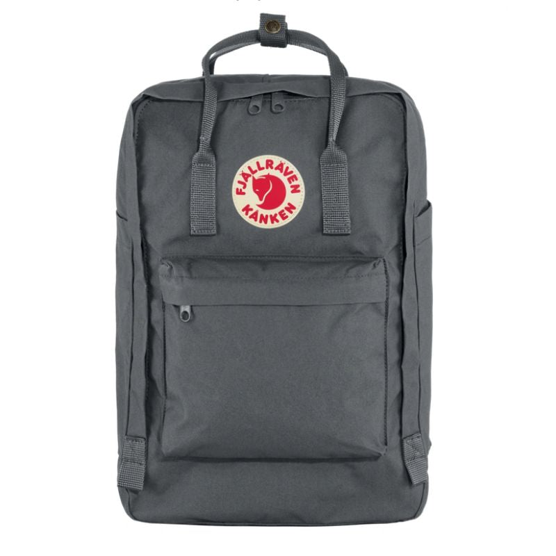 Fjällräven Kånken Laptop backpack 17" F23525-46 Accessories/Plecaki/pozostałe plecaki Your Sports Performance