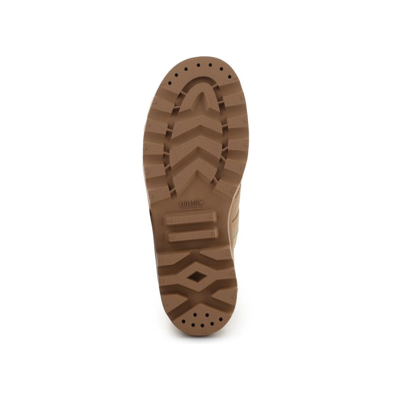 Shoes Palladium Pallabrousse Legacy M 08701-227-M Footwear/Lifestyle/Palladium Your Sports Performance