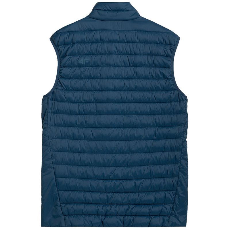 Vest 4F M H4Z21-KUMP001 30S Clothing/Outdoor 4F
