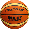 Meteor Inject Basketball 14 size 6 07071