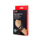BNS 425E wristband Accessories/Straps/Other manufacturers Your Sports Performance