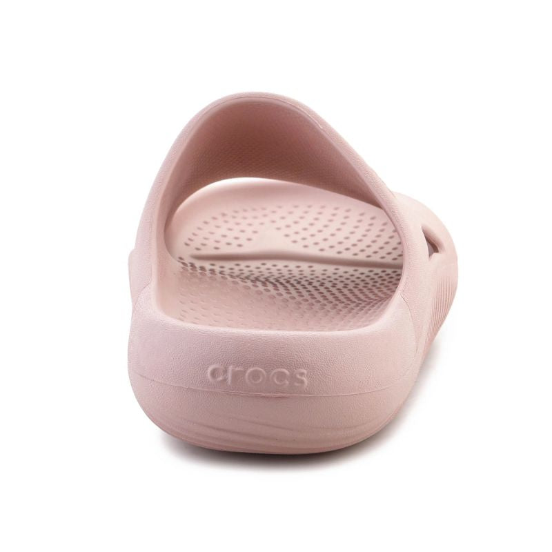 Crocs Mellow Recovery Slide 208392-6TY flip-flops Footwear/Outdoor Crocs