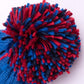 Children's Winter Hat MORU JR In preparation Your Sports Performance