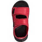 Sandals adidas Adilette Sandal Jr FZ6488 Footwear/Outdoor Adidas