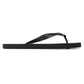 Fila Troy M FFM0007.80010 flip-flops Footwear/Swimming/Men Your Sports Performance