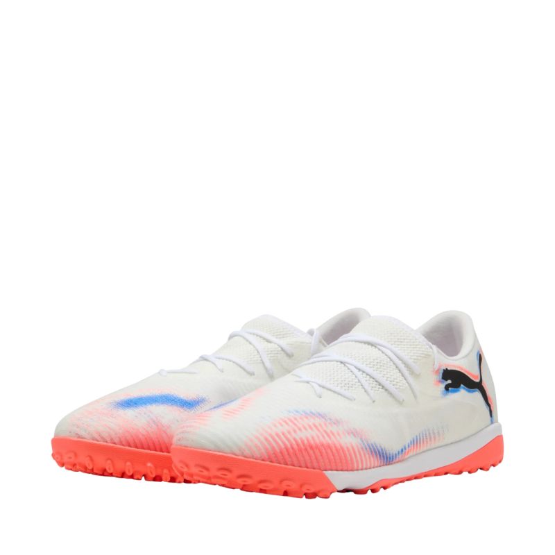 Puma Future Match Low TT 108601 01 football boots Puma