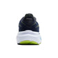 Brooks Running Ghost 17 M running shoes 1104421D414.110 Import z Brooks/Brooks/Buty Your Sports Performance