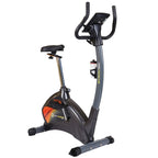 HMS Premium M1829-i magnetic bike