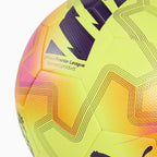 Puma Orbita Cup Premier League Lights Ball 084715-01