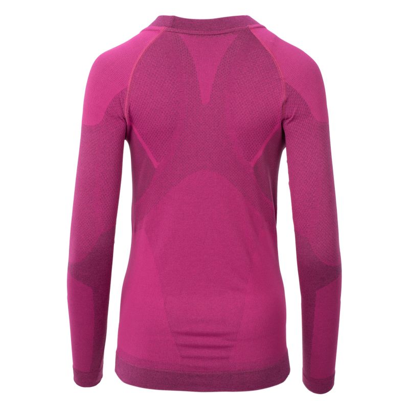 Elbrus thermoactive T-shirt Rael Top WO'S W 92800557968 Clothing/Outdoor/Elbrus Your Sports Performance