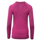 Elbrus thermoactive T-shirt Rael Top WO'S W 92800557968 Clothing/Outdoor/Elbrus Your Sports Performance